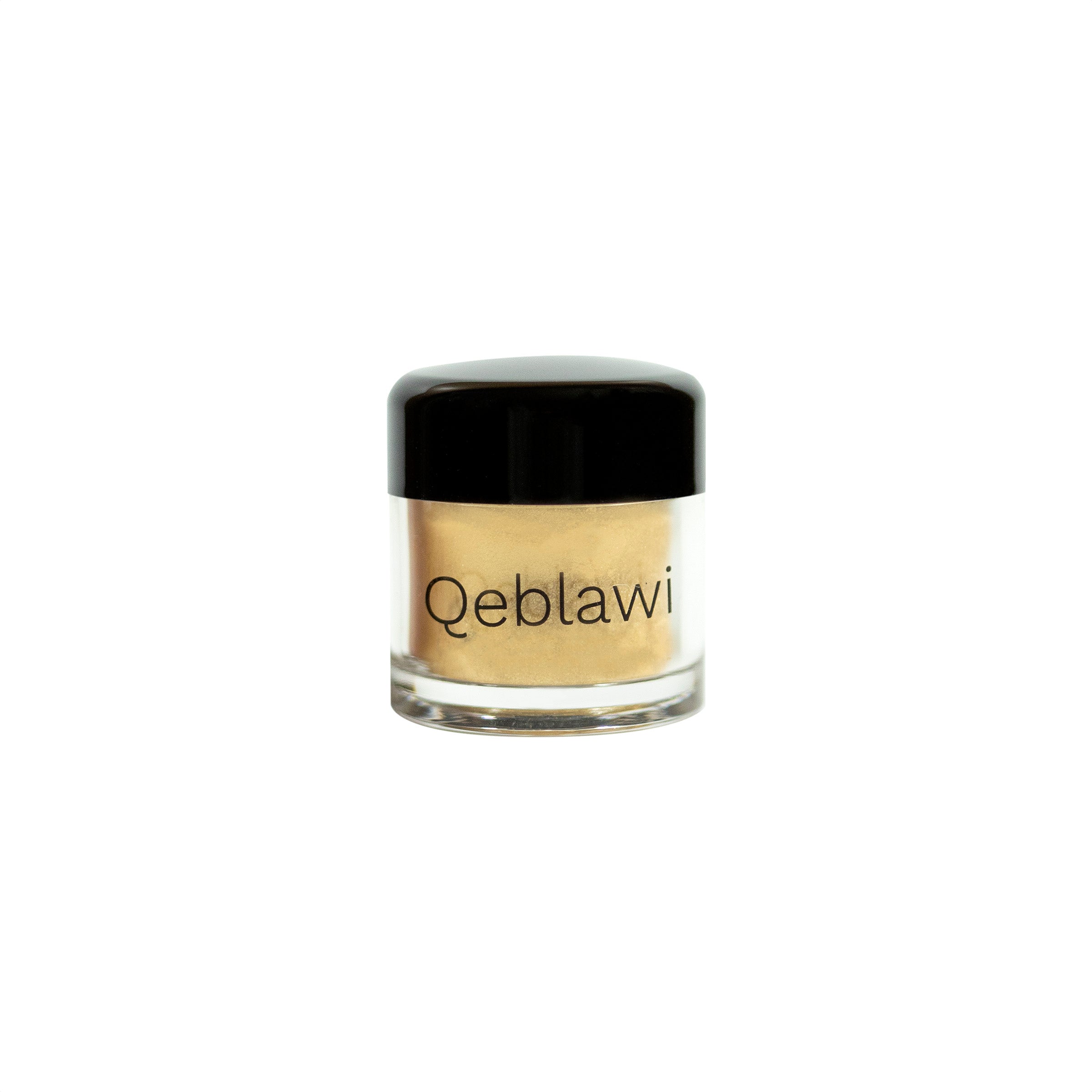 High-def Pigments