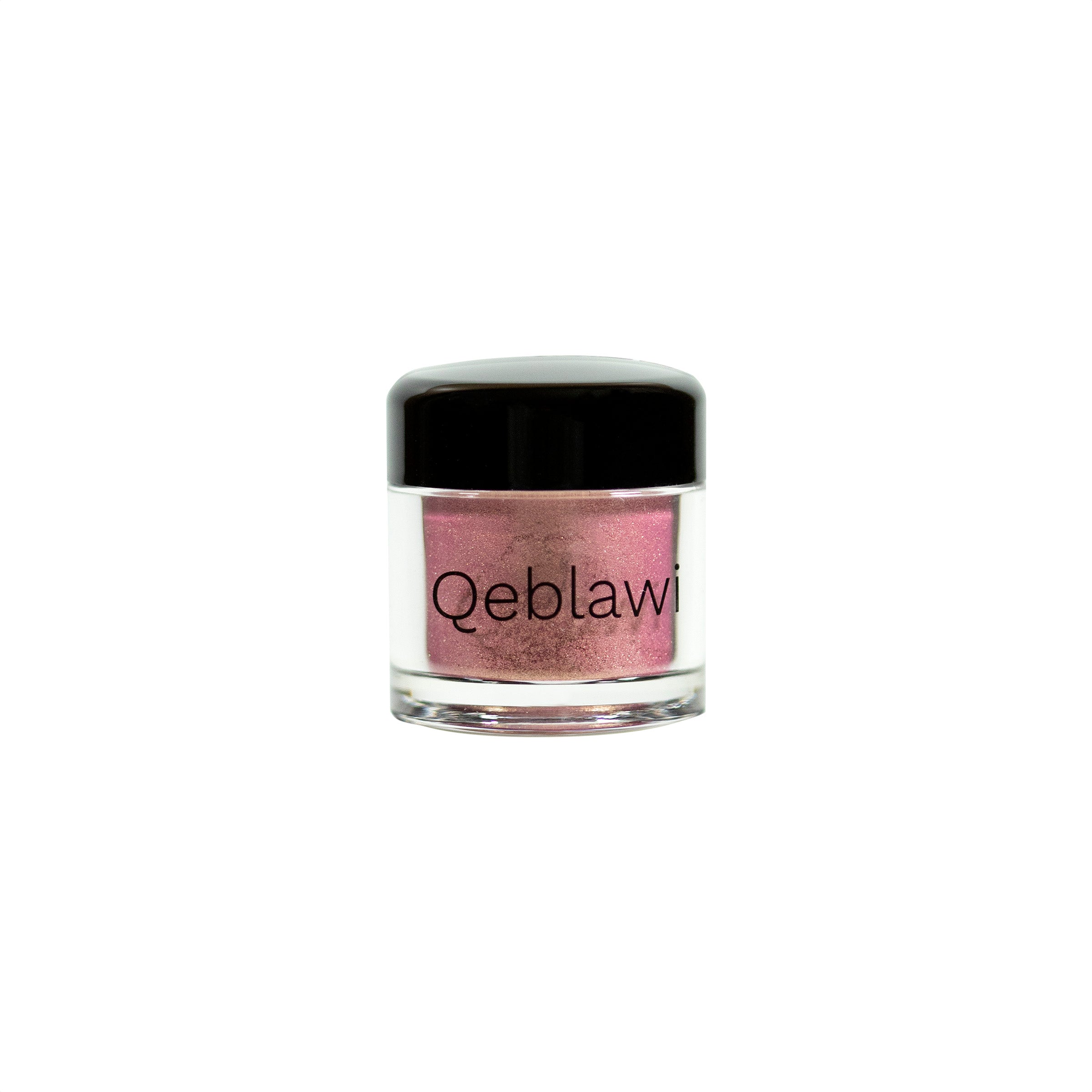 High-def Pigments