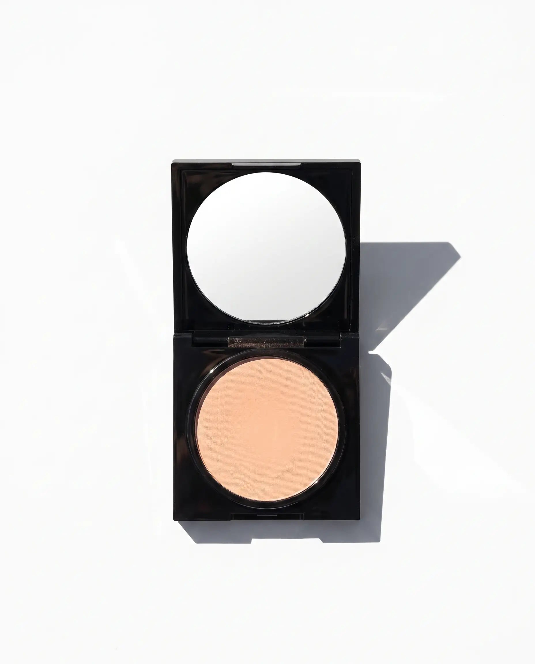 PRESSED SHIMMER POWDER