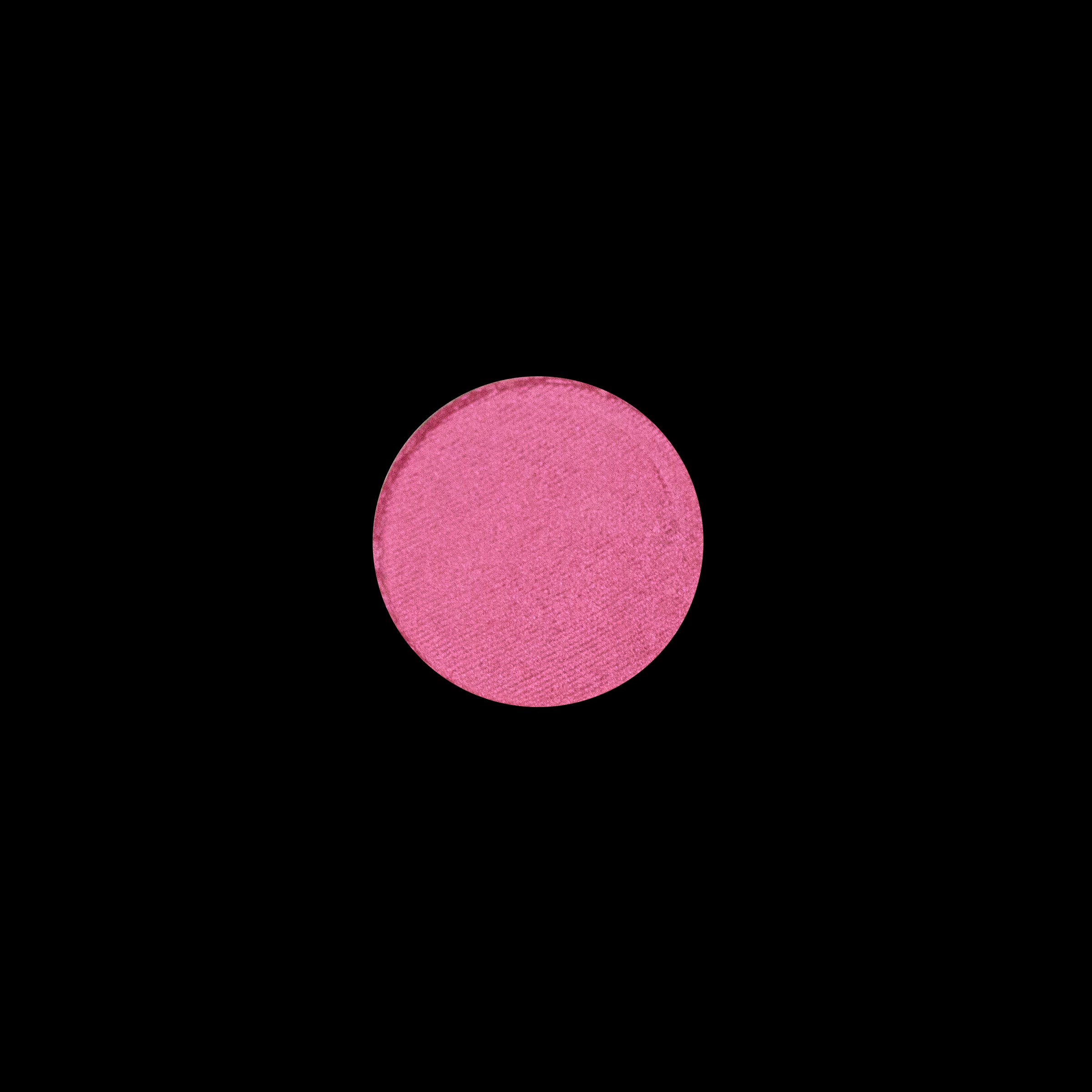 Eyeshadow Refills