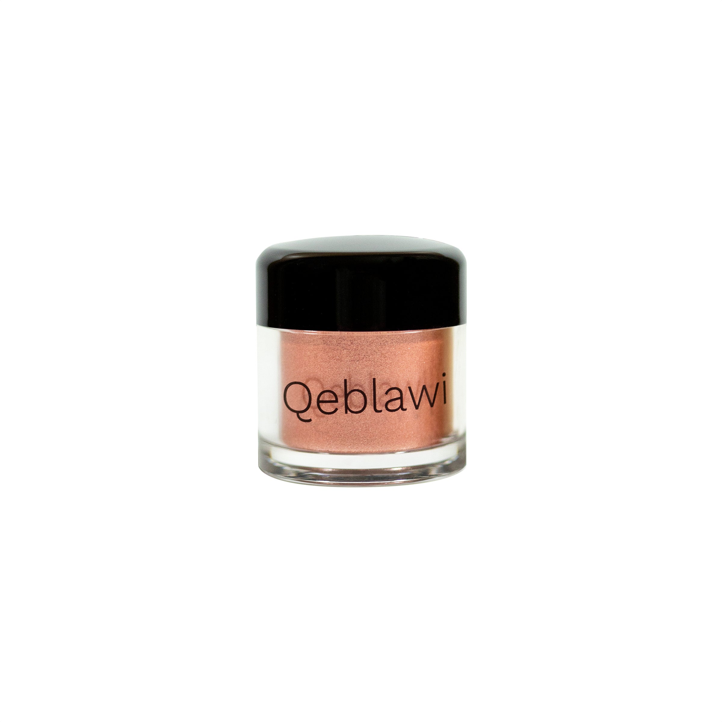 High-def Pigments