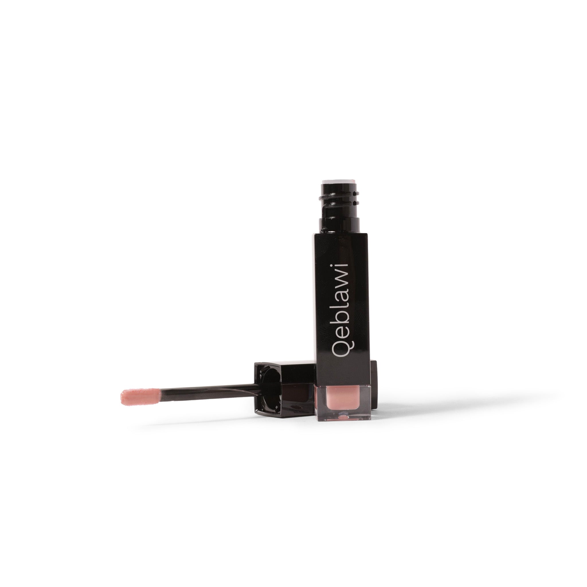 Lip Plumper