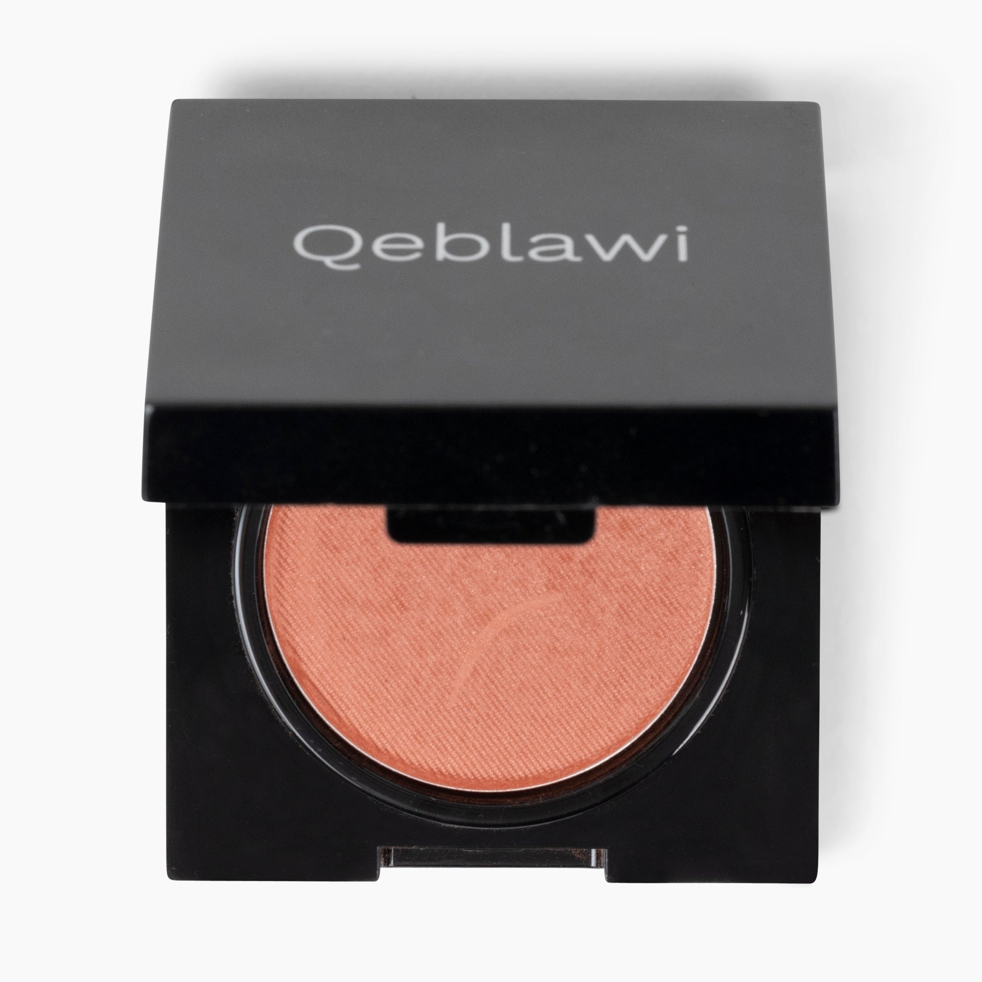 Bronzer