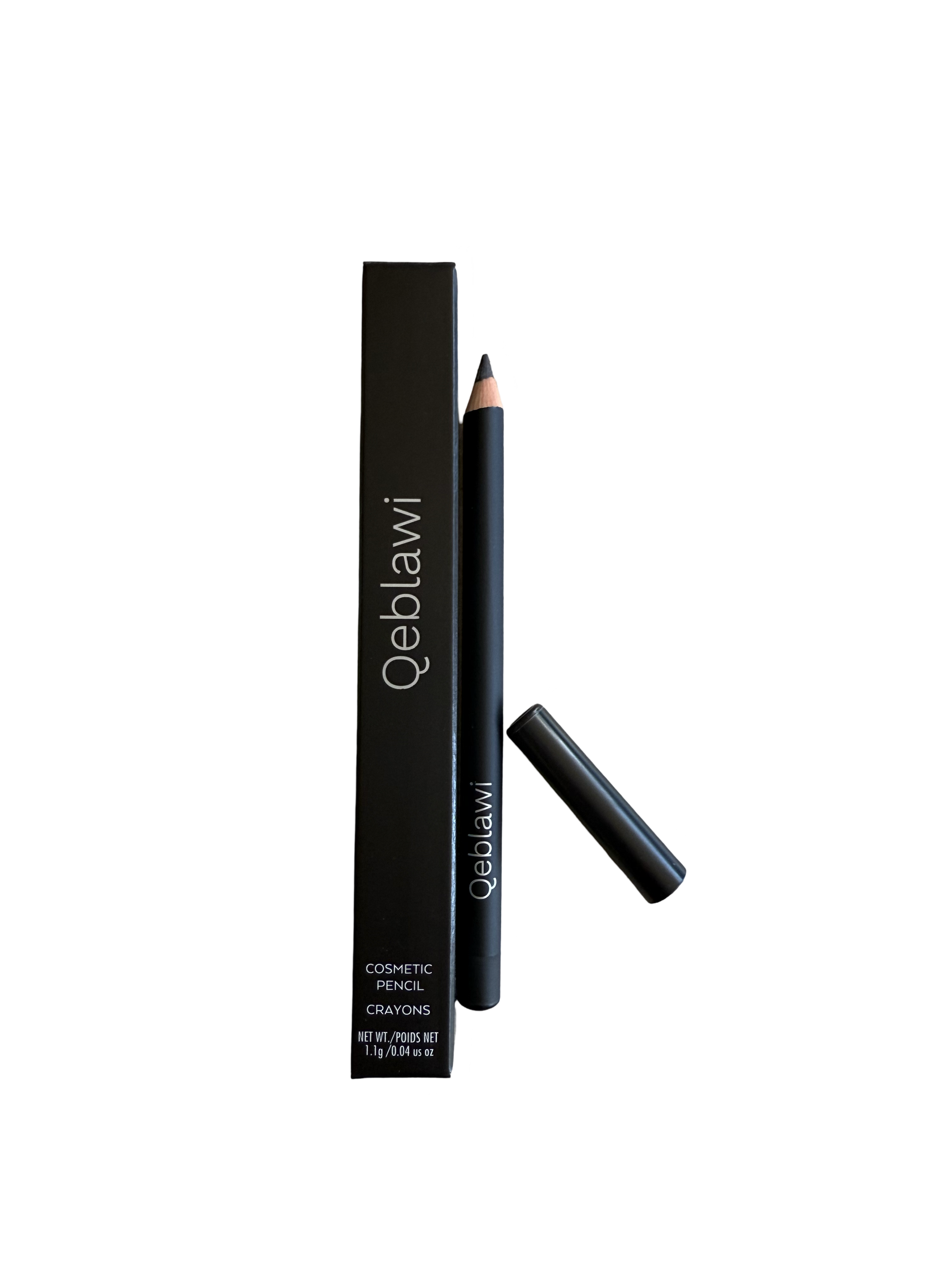 Kohl eyeliner