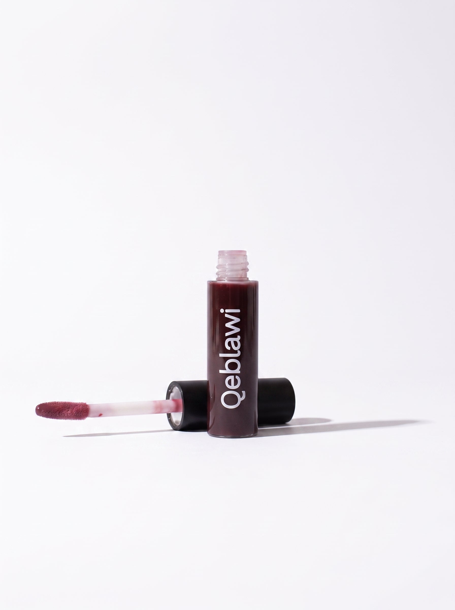 Hydra Gloss