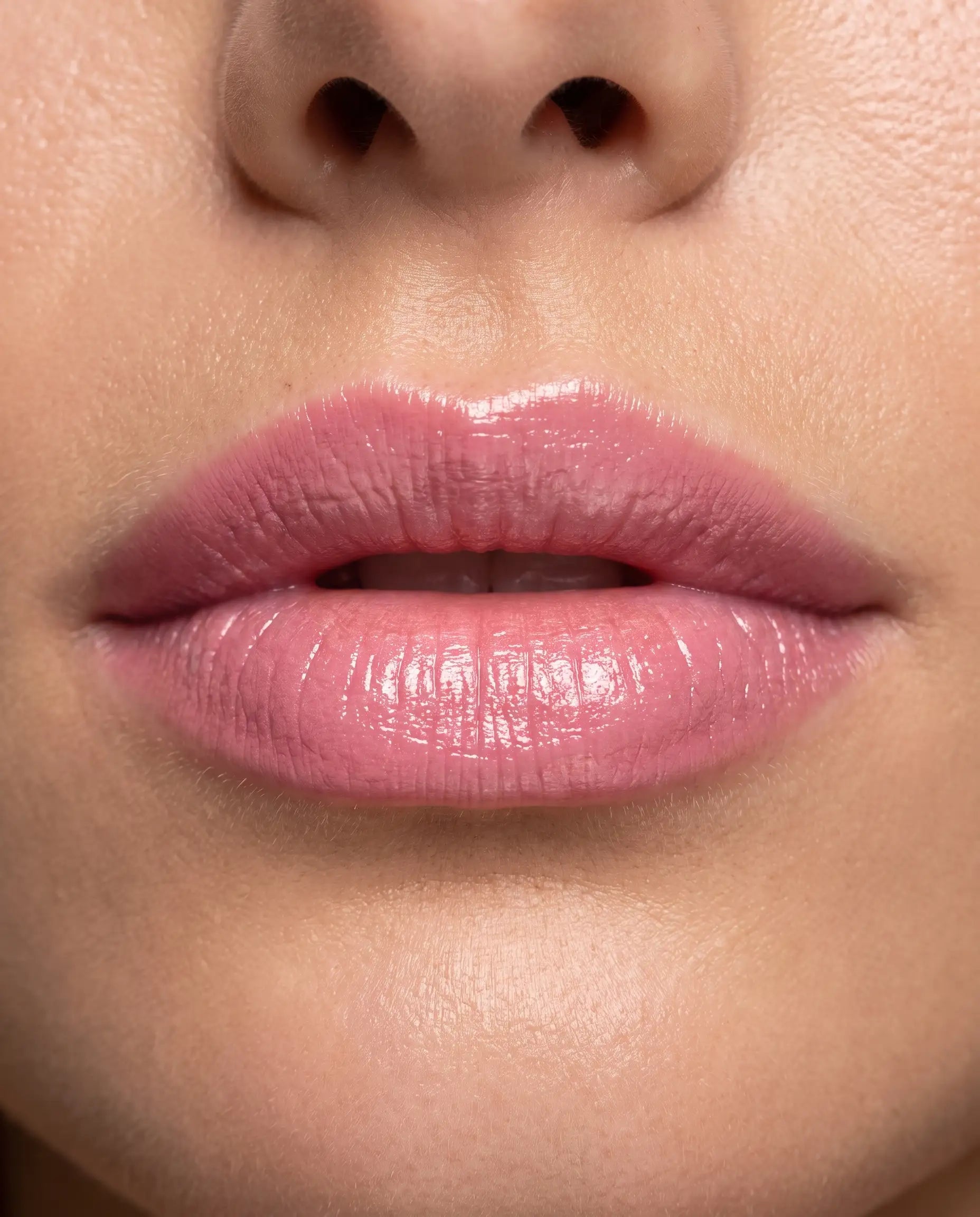 Hi-Gloss Lipstick