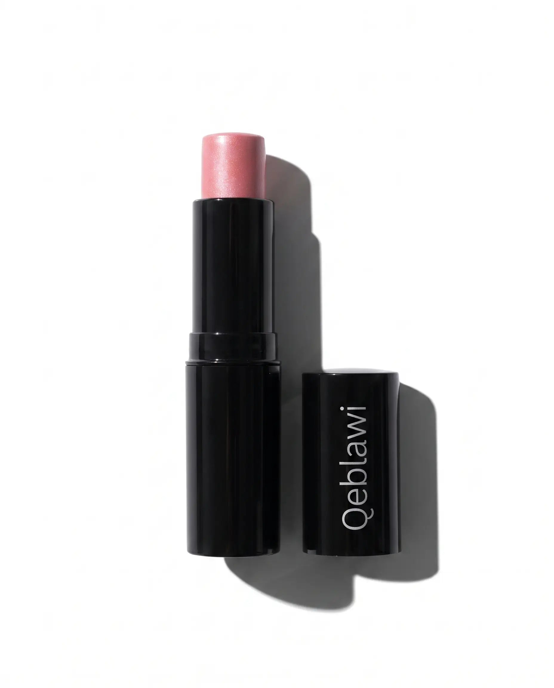 Cream Blush Stick – Soft Glow