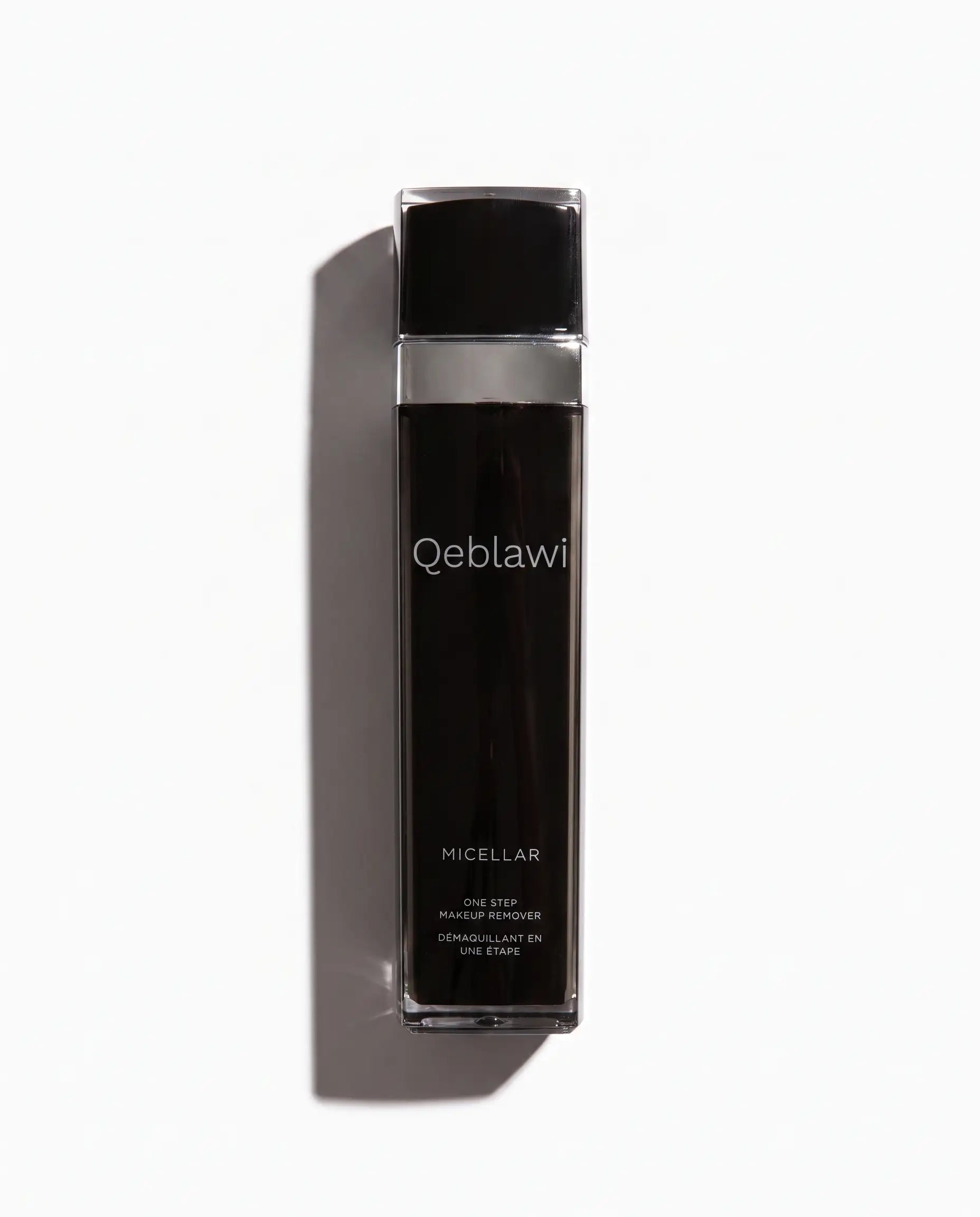 Qeblawi Micellar Water| Makeup Remover