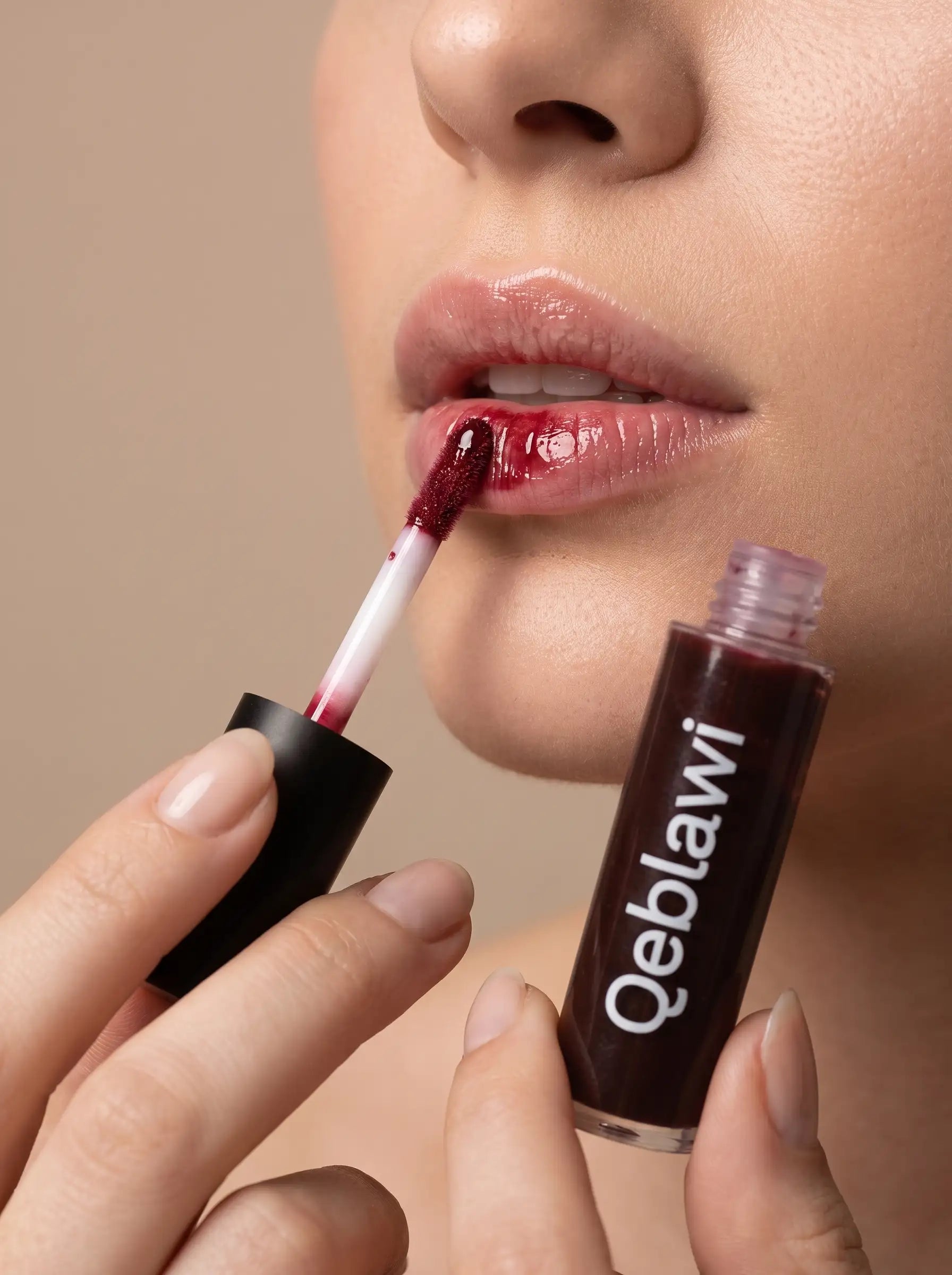 Hydra Gloss