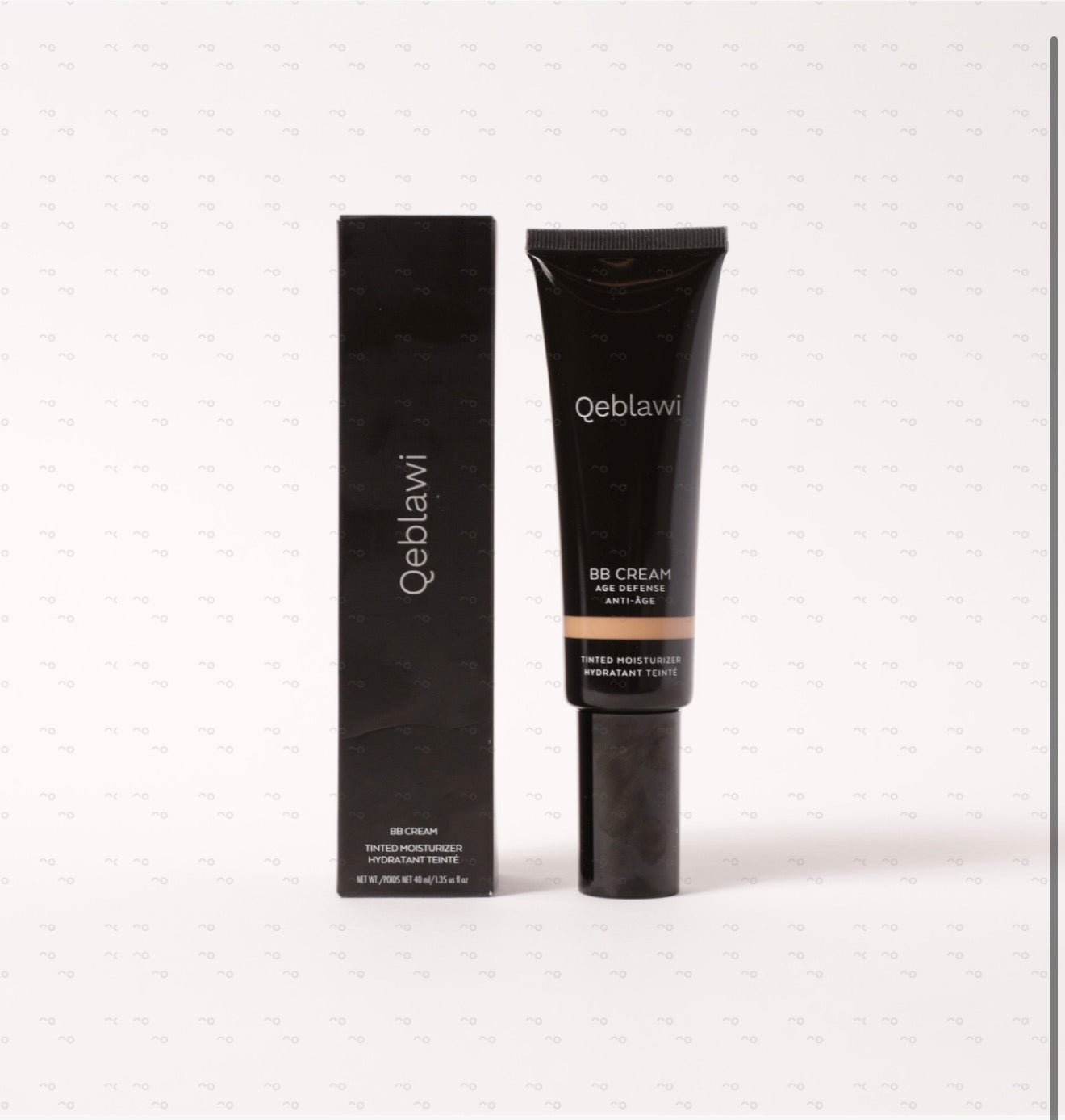BB CREAM
