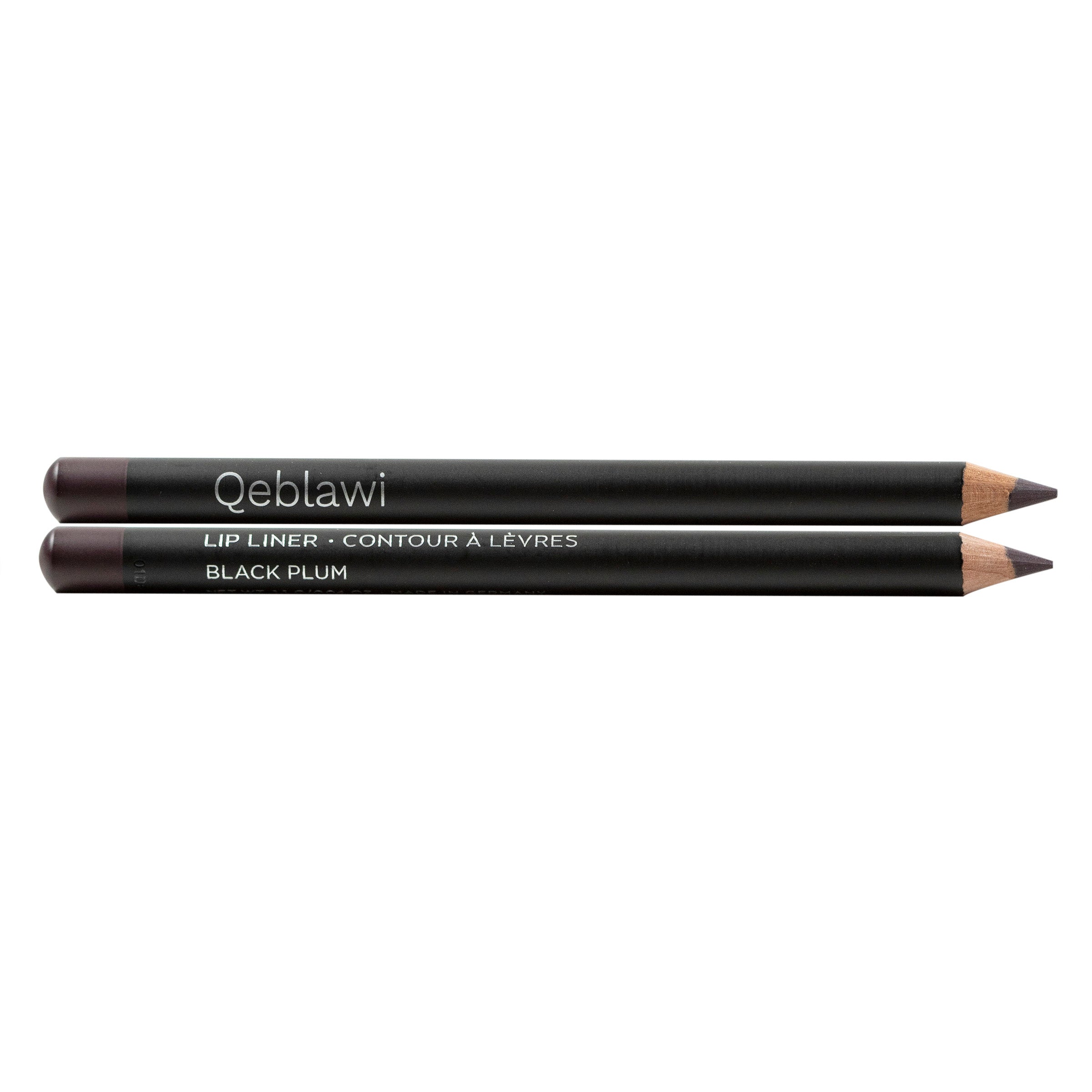 Lip Liner