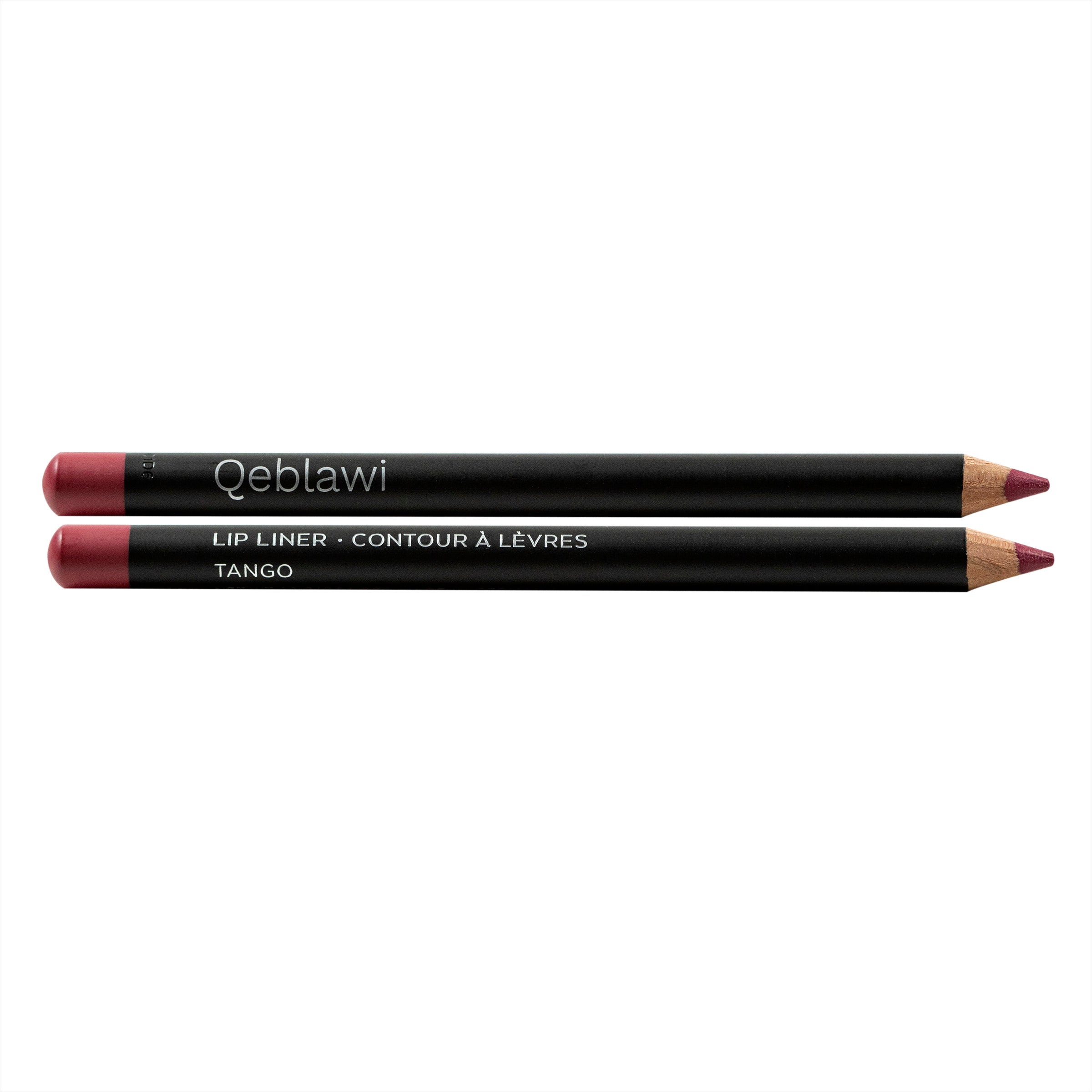 Lip Liner