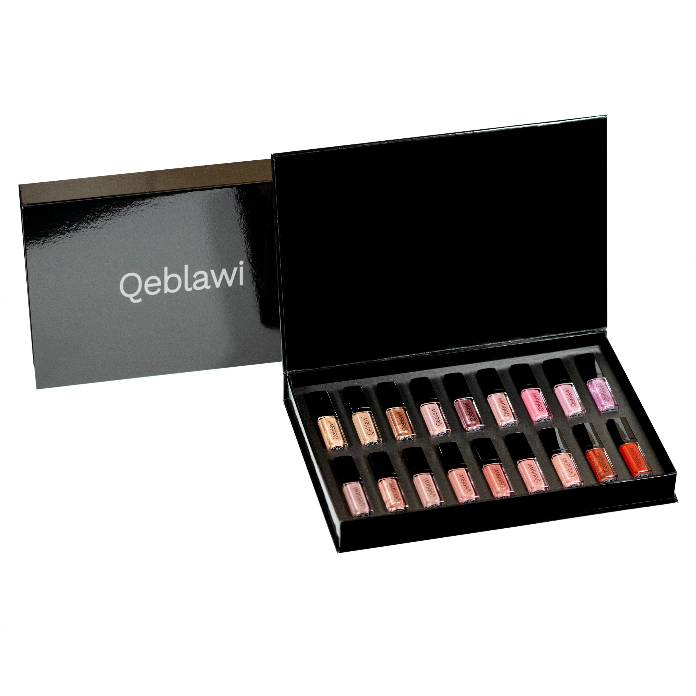 Liquid Lipstick long Lasting Mini Lip Set - best sellers