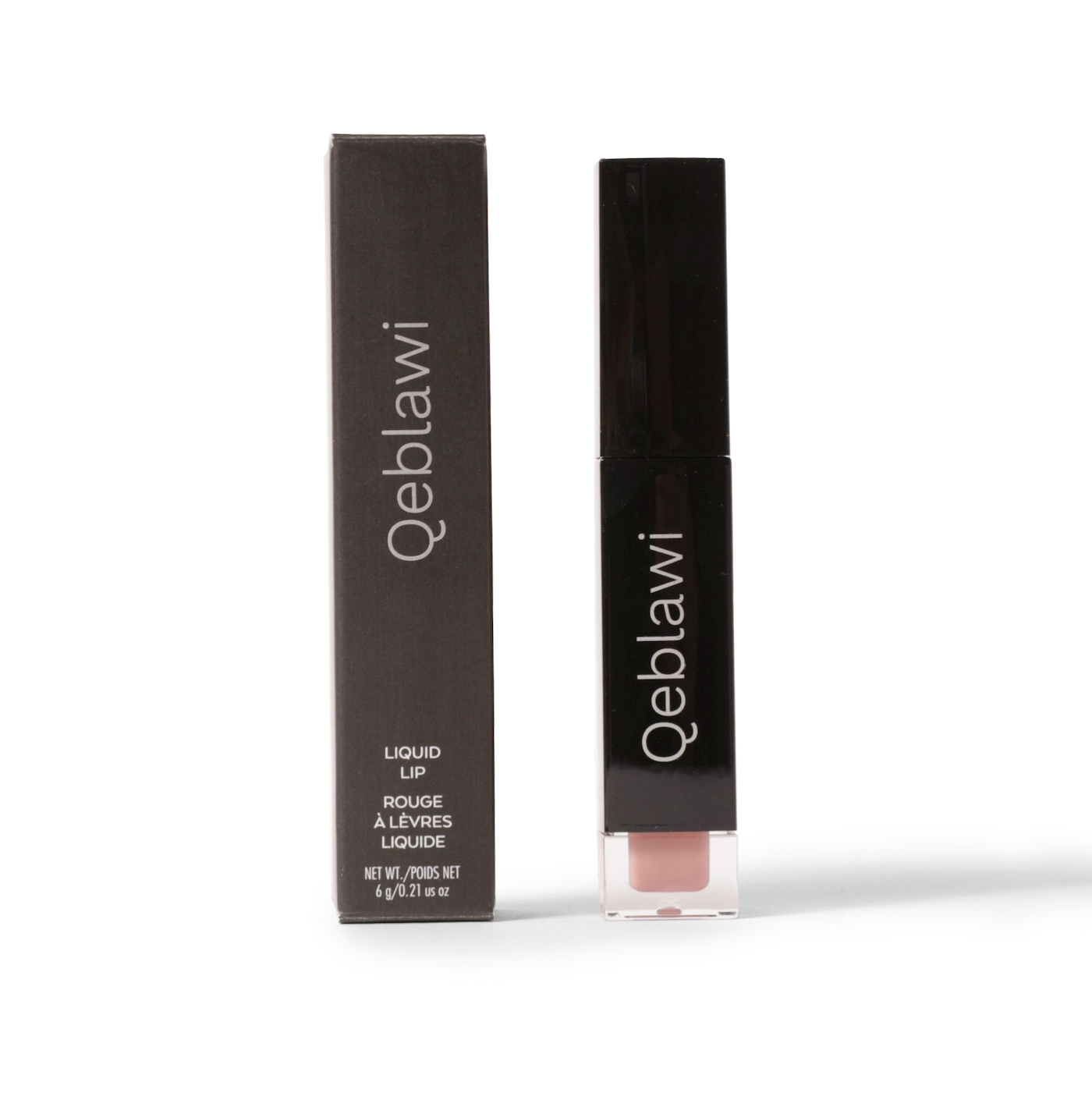 vraiment c'est urgent lip plumper Too Faced Injection Extreme Doll-Size Lip 2.8g friendly doll Too Faced Lip Injection Extreme