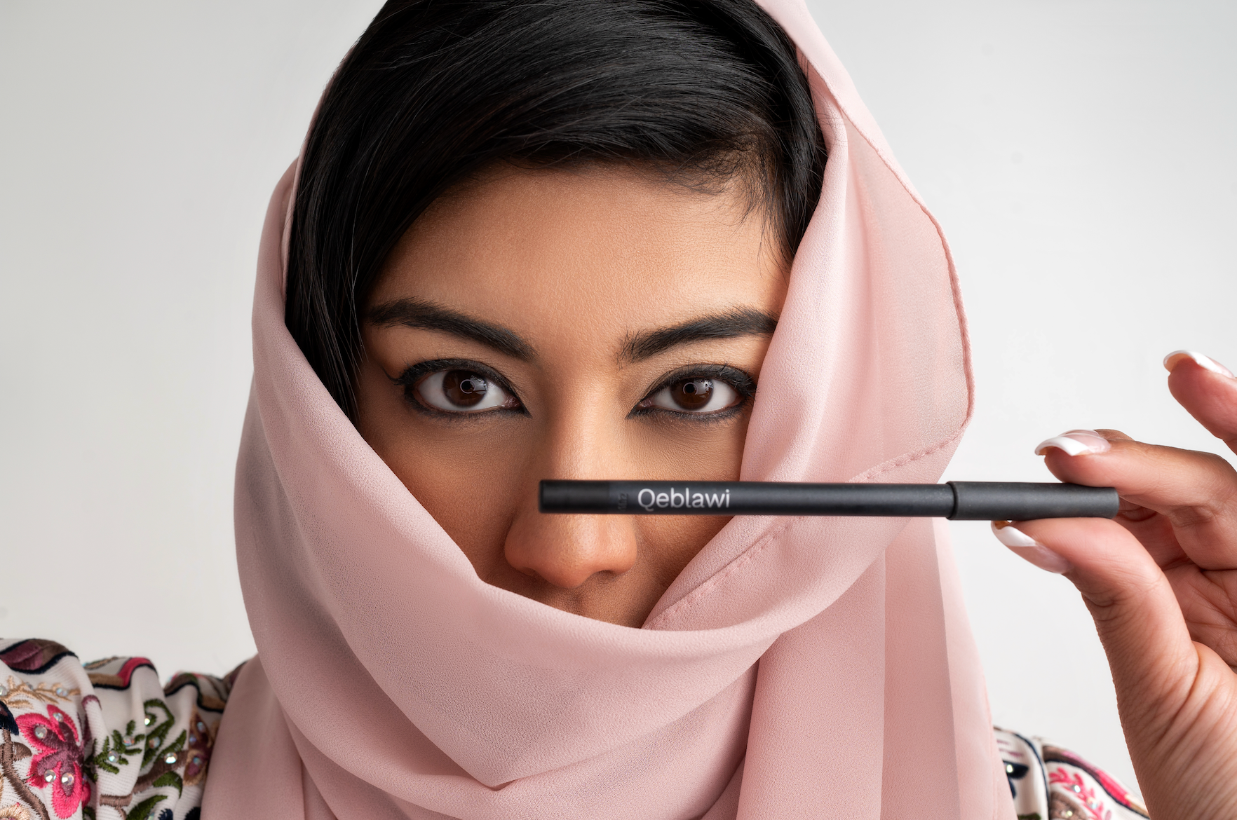 Khol Eye Liner Contour