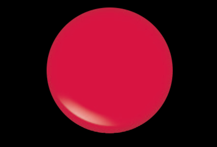 LIP & CHEEK TINT GEL