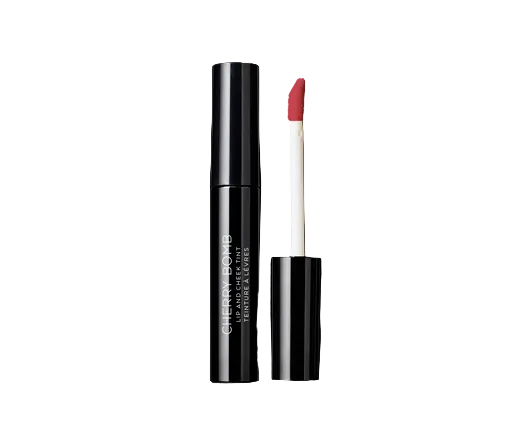 LIP & CHEEK TINT GEL