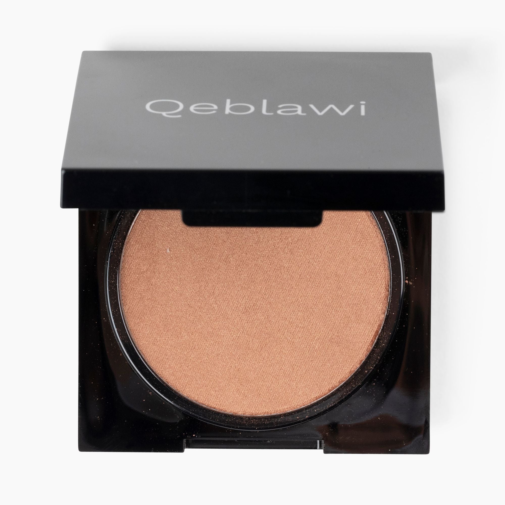 Bronzer