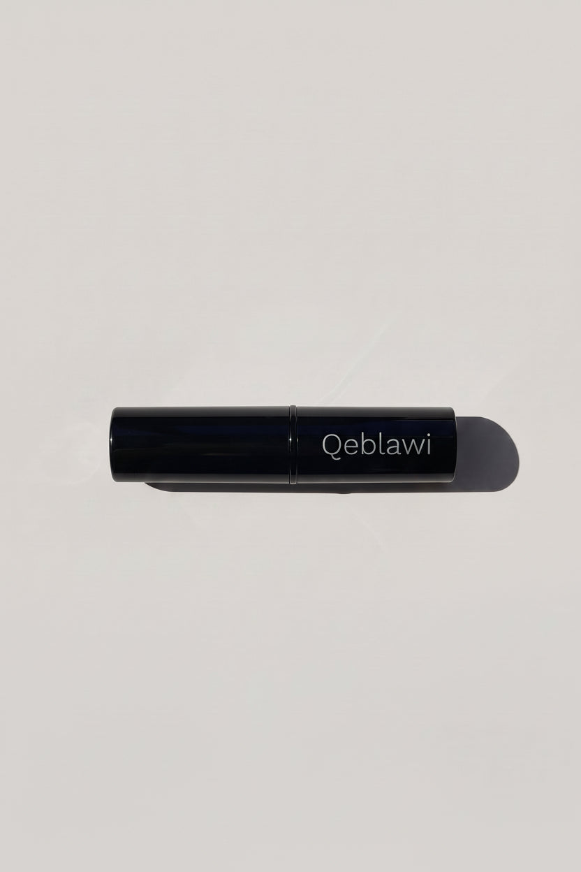 Cream Blush Stick – Soft Glow