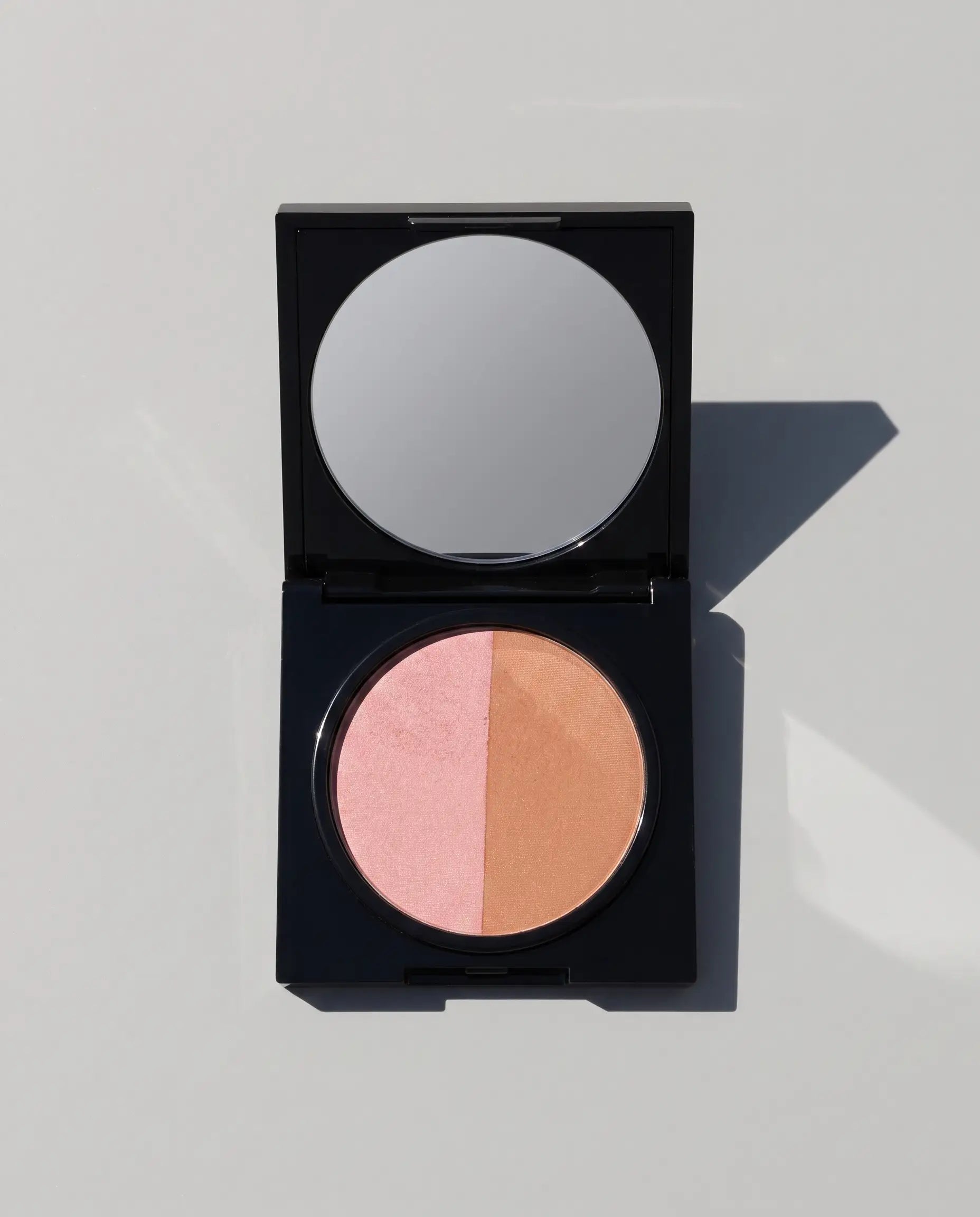 Bronzer - Halal