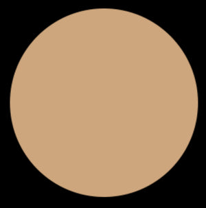 PRESSED SHIMMER POWDER