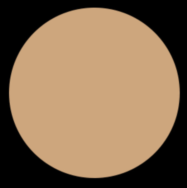 PRESSED SHIMMER POWDER