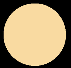 PRESSED SHIMMER POWDER