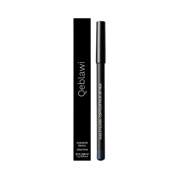 Kohl eyeliner