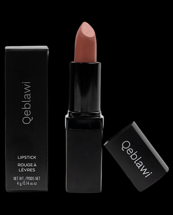 Halal HI GLOSS LIPSTICK