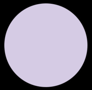 PRESSED SHIMMER POWDER