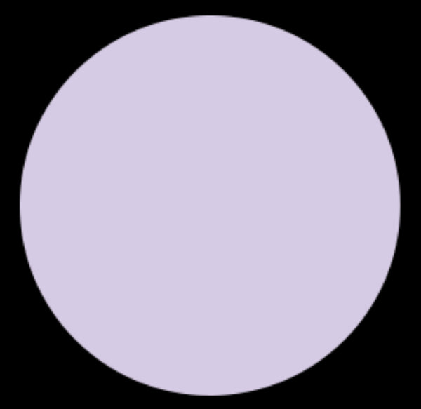 PRESSED SHIMMER POWDER