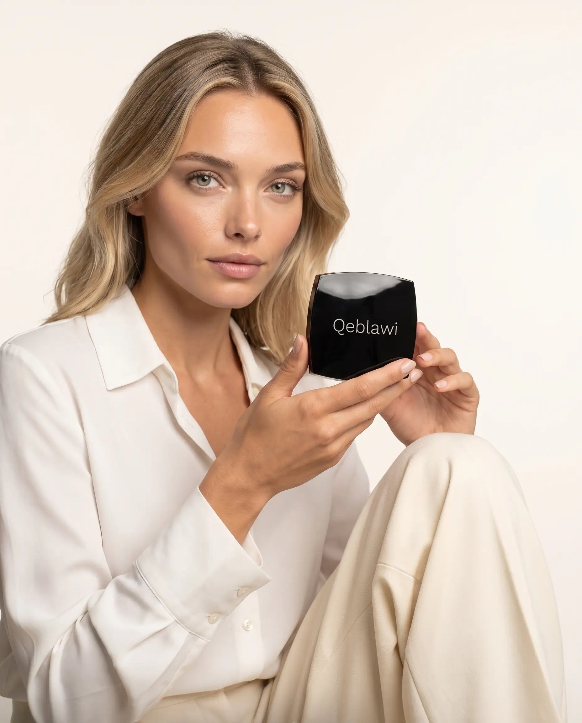NURTURE
DAILY SKIN CARE
SOIN DE PEAU QUOTIDIEN