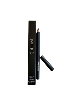 Kohl eyeliner