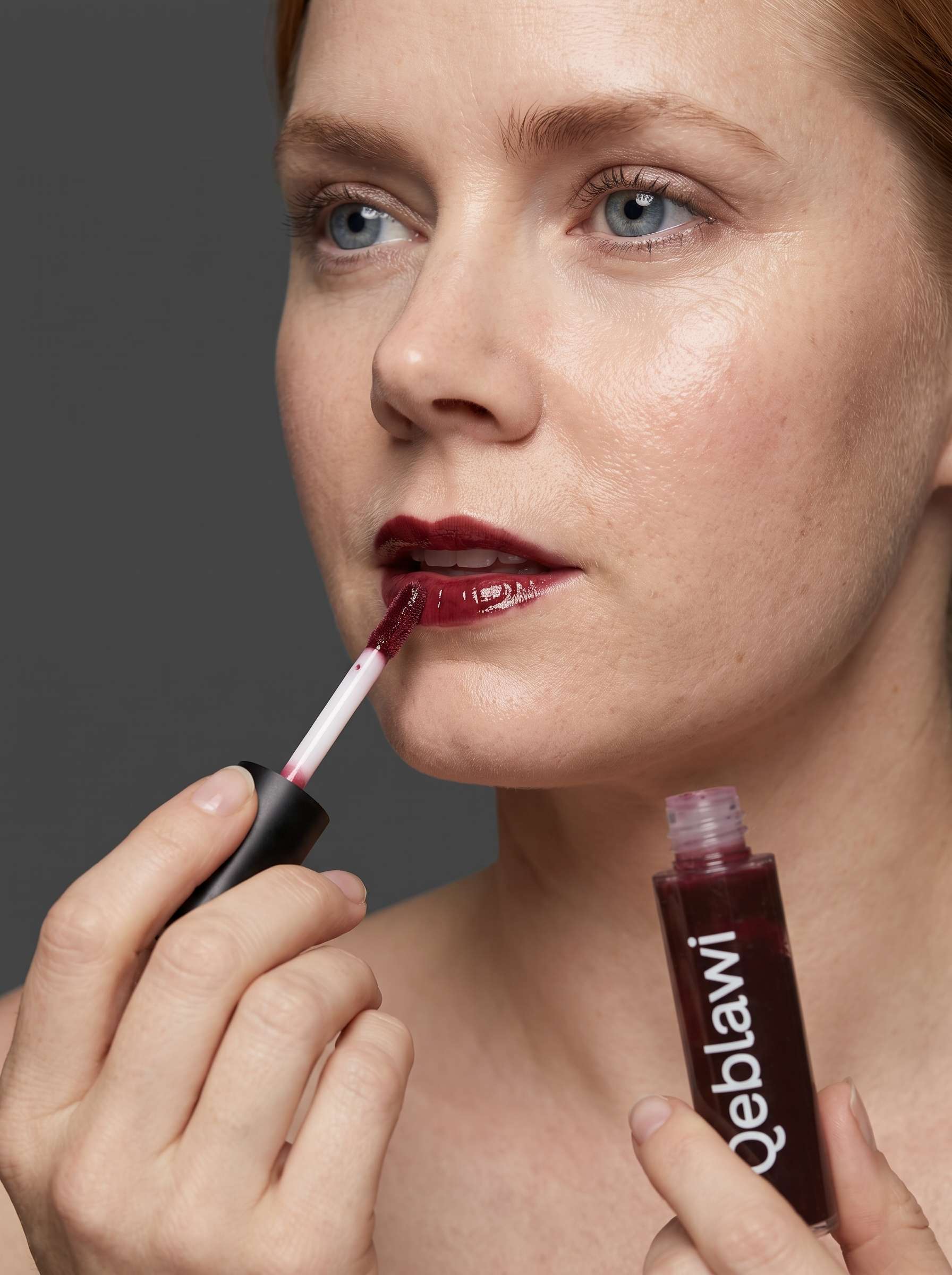 Lip Glaze