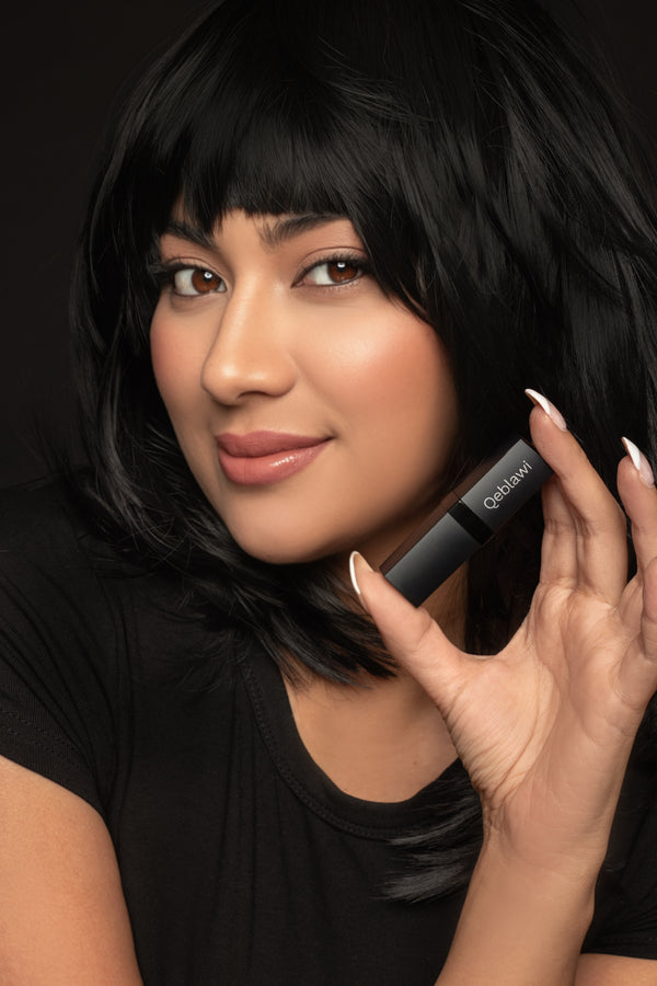 LIPSTICK MATTE - HALAL