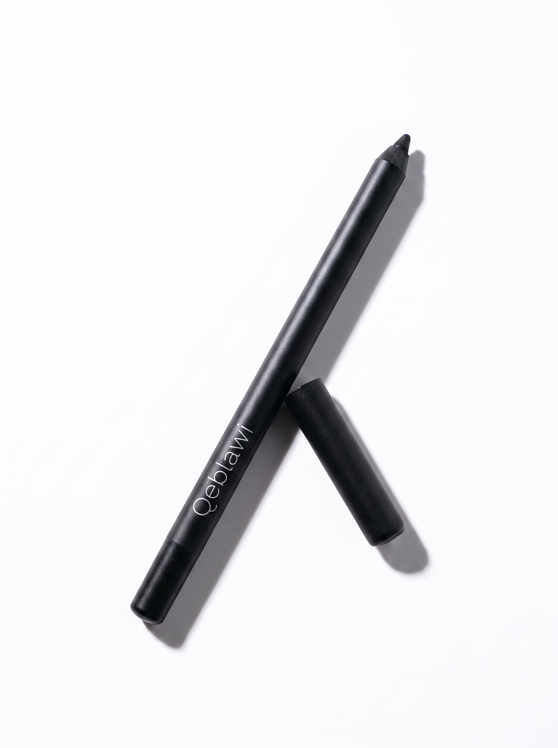 Kohl eyeliner