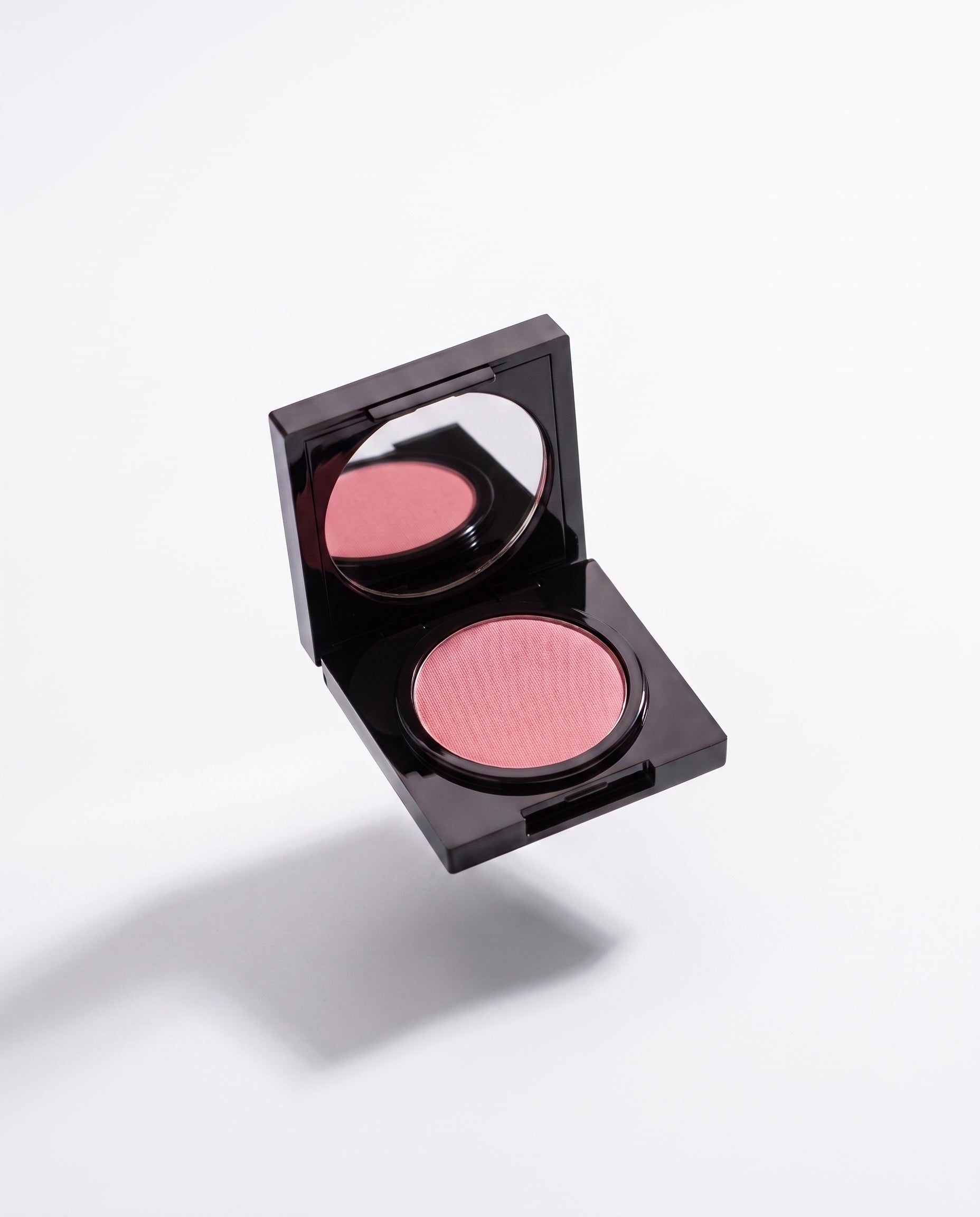 Blusher