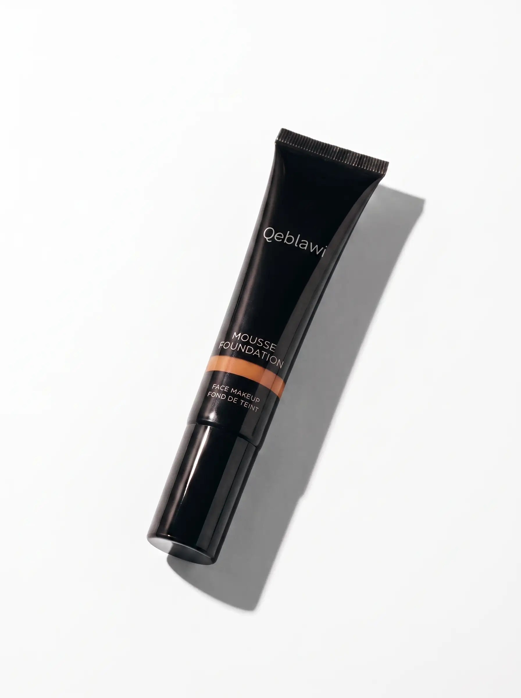 BB CREAM - Halal