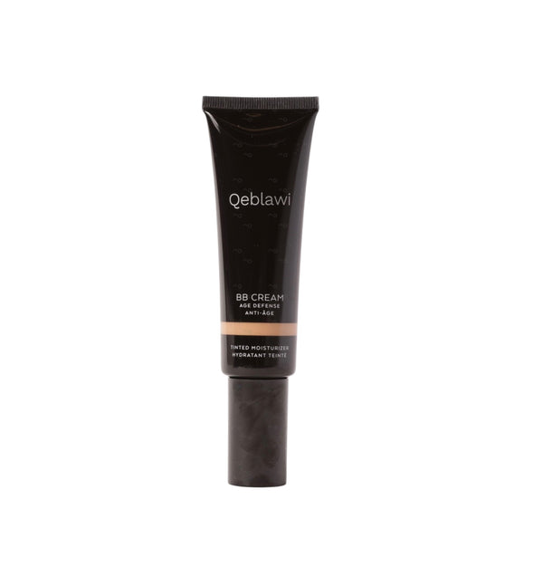 BB CREAM - Halal