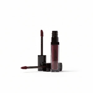 Halal Liquid velvet lipstick