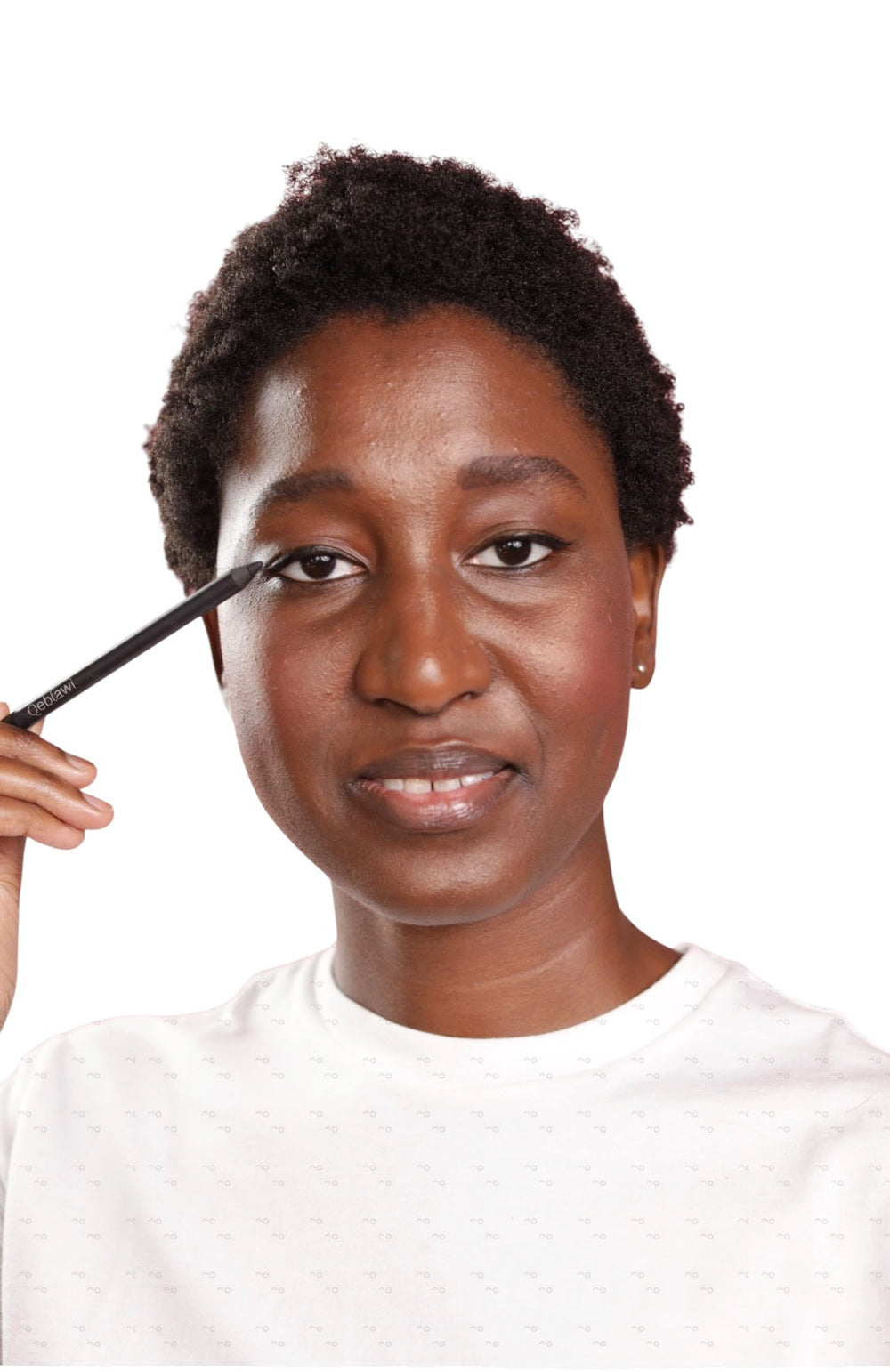 Kohl eyeliner