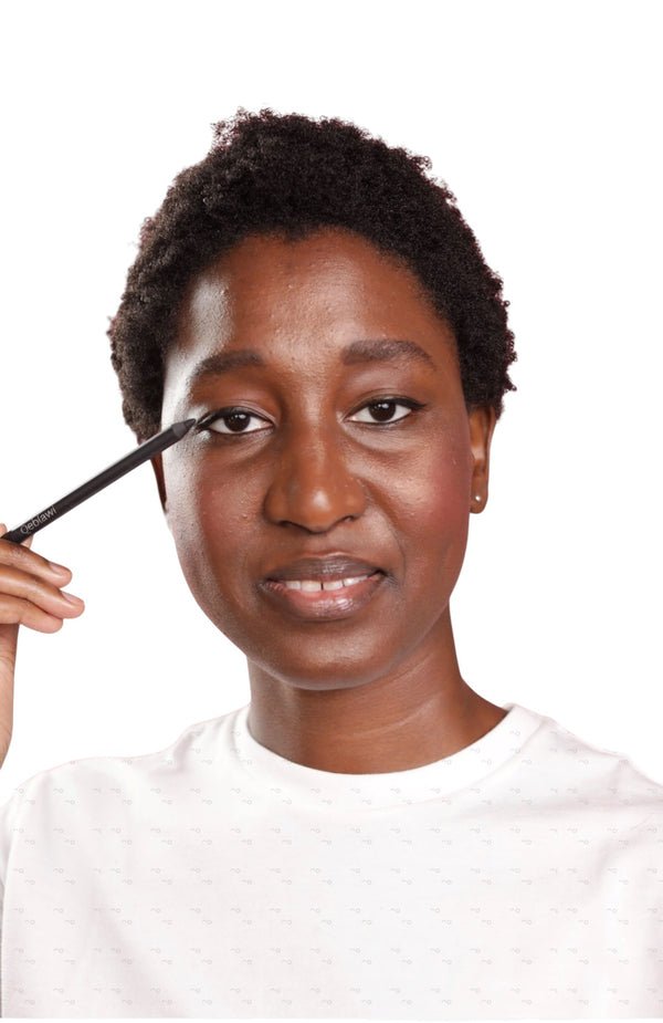 Kohl eyeliner