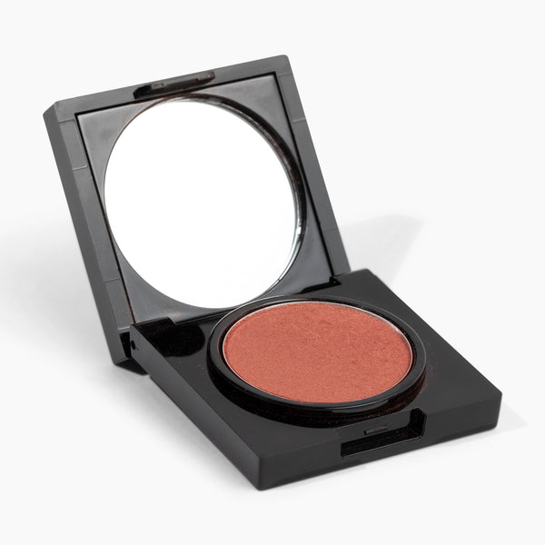 Qeblawi Blusher