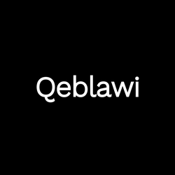 Info Qeblawi